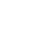 web.papaki.com