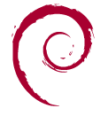 Debian 13