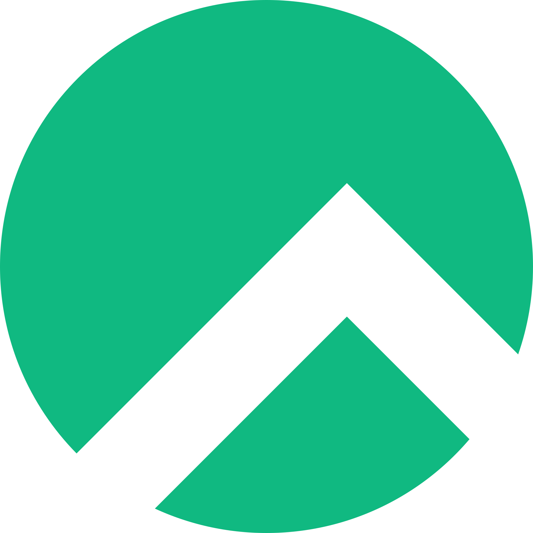 Rocky Linux 9