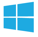 Windows Server 2022